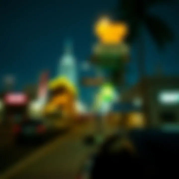 Comprehensive Guide to GTA SA Cheat Codes Summary