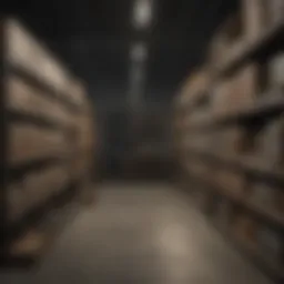 Comprehensive Overview of RE4 Inventory Management Introduction