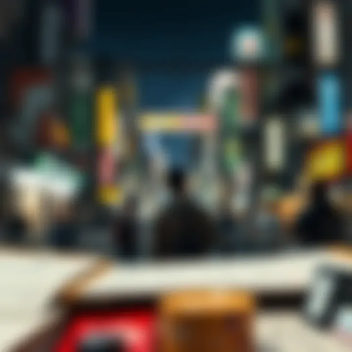 Cultural Impact of Adult Manga A graphic depicting the cultural impact of adult manga on society