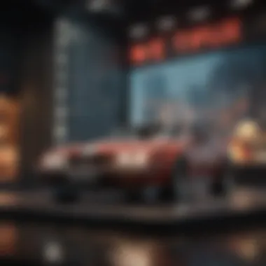 Cultural impact of Netflix content