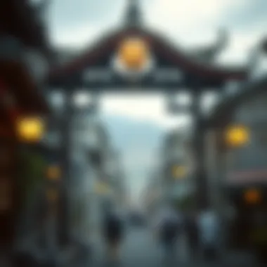 Cultural themes explored in a Studio Ghibli narrative