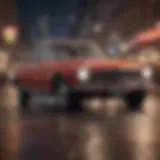 Dynamic Storytelling Dynamic storytelling in new animated movies