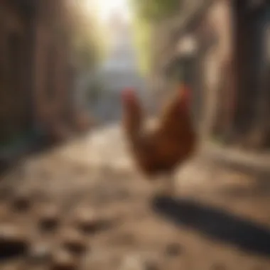 Notable Examining Chicken Run 2: A Comprehensive Analysis