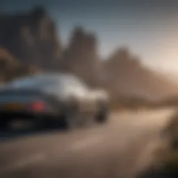 Exploring 007 for Nintendo Switch: A Comprehensive Analysis Introduction