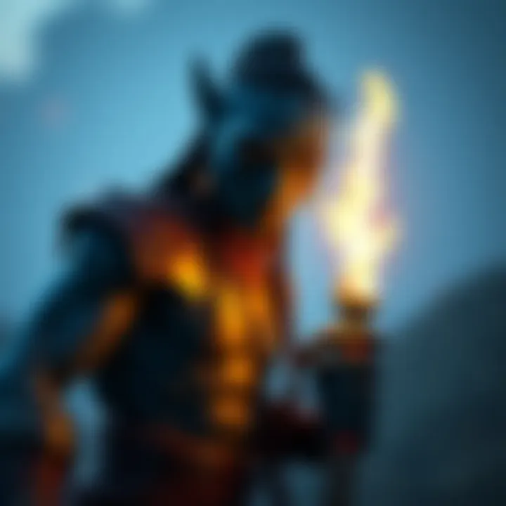 Notable Exploring 'Avatar: The Game' - A Comprehensive Analysis