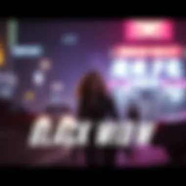 Notable Exploring Black Widow: A Guide to Streaming Options Notable Exploring Black Widow: A Guide to Streaming Options