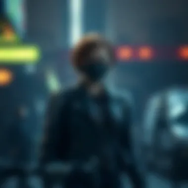 Exploring Black Widow: A Guide to Streaming Options Summary Exploring Black Widow: A Guide to Streaming Options Summary
