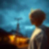 Exploring 'Bleach': A Comprehensive Guide to Watching the Series Introduction