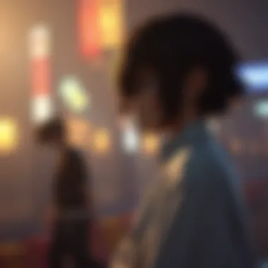 Notable Exploring 'Bleach': A Comprehensive Guide to Watching the Series