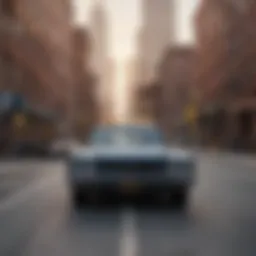 Exploring Brooklyn Nine-Nine Season 6 Introduction