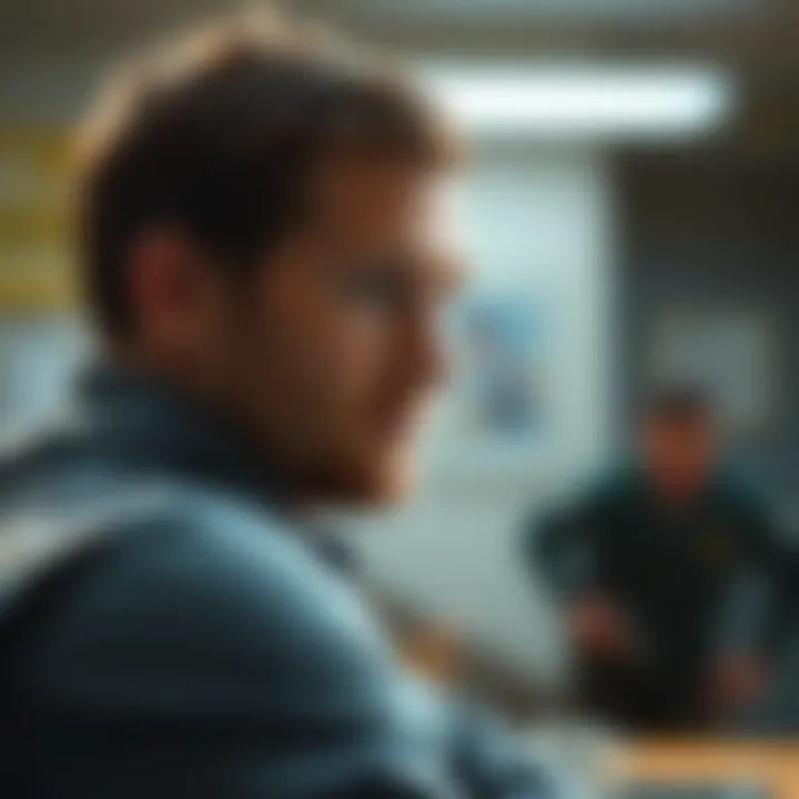 Notable Exploring Chris Evans' New Film: A Comprehensive Analysis Notable Exploring Chris Evans' New Film: A Comprehensive Analysis