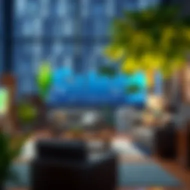 Comparative Analysis of Game Pack Features