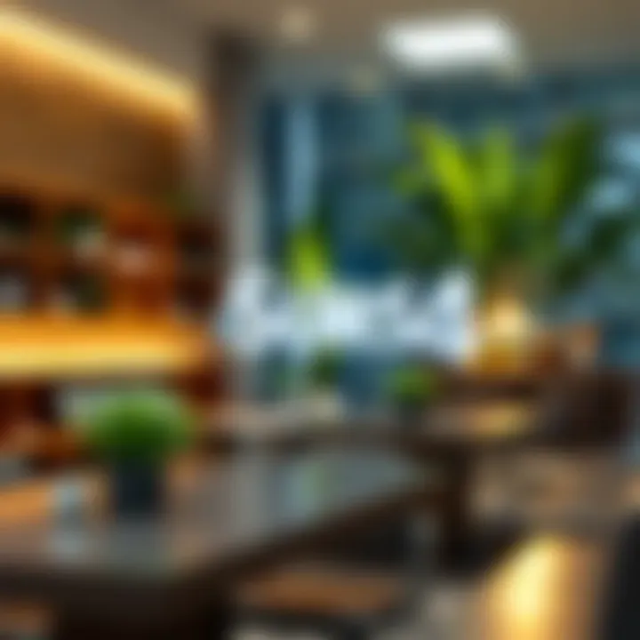 Overview of Sims 4 Game Packs Pricing