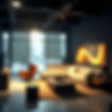 Trends in Sims Franchise Pricing Strategies