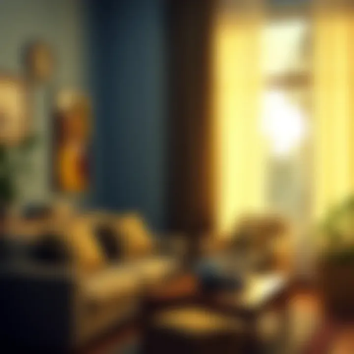 Value Proposition of Sims 4 Game Packs