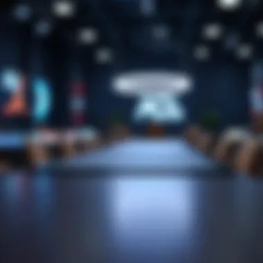 Notable Exploring Custom Gaming Tables: Design, Functionality, and Trends Notable Exploring Custom Gaming Tables: Design, Functionality, and Trends