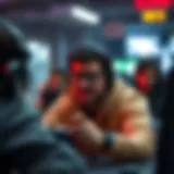 Exploring Engaging Multiplayer Online Games Introduction