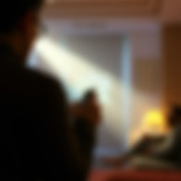 Influence on Contemporary Culture Cultural impact of HBO Max series