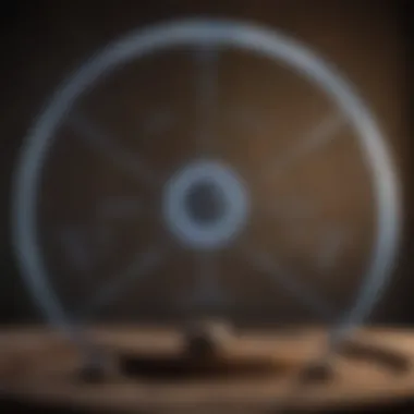 A strategic diagram depicting the strengths and weaknesses of Generation Five Psychic types in competitive play.