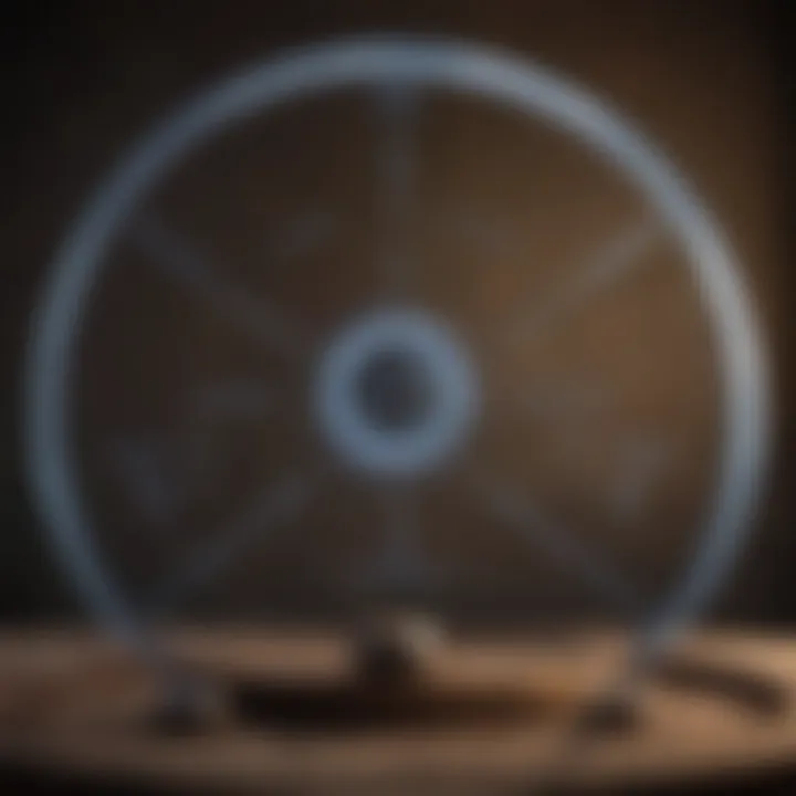 A strategic diagram depicting the strengths and weaknesses of Generation Five Psychic types in competitive play.