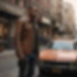 Exploring 'I Am Legend 2': An In-Depth Look at the Sequel Introduction