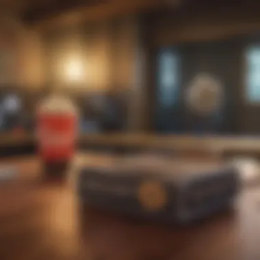 Virtual Trivia Challenge