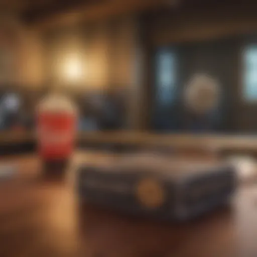Virtual Trivia Challenge