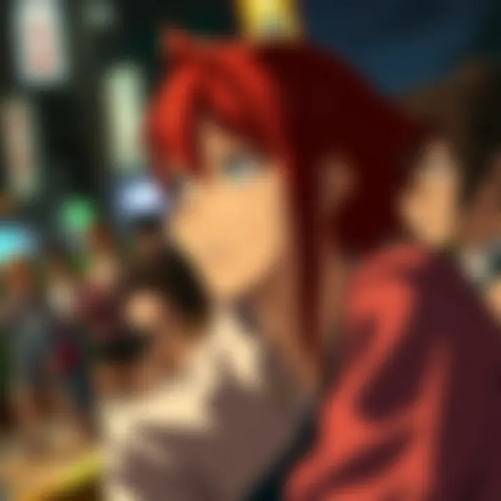 Fan reactions and community engagement surrounding Season 2