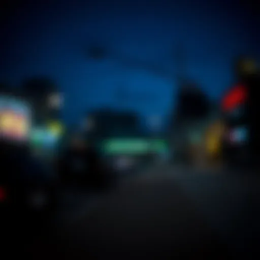 Exploring Netflix's Top Dramas: A Comprehensive Overview Introduction Exploring Netflix's Top Dramas: A Comprehensive Overview Introduction