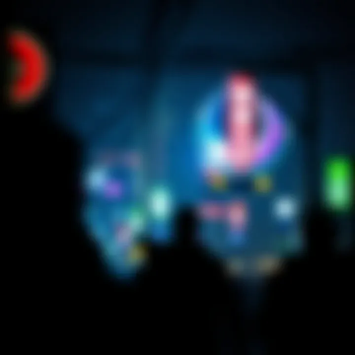 Notable Exploring No Pay-to-Win Games: A Shift in the Gaming Landscape