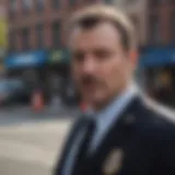 Exploring Season 8 of Blue Bloods Introduction