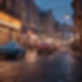 Colorful Animation