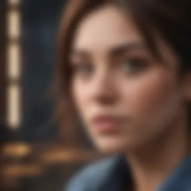 Exploring the Anticipated Euphoria 2nd Season Introduction Exploring the Anticipated Euphoria 2nd Season Introduction