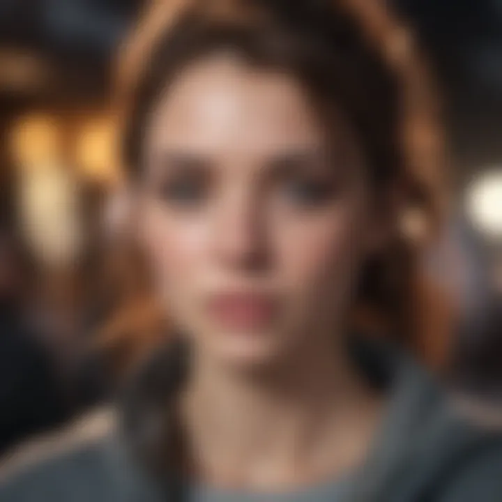 Notable Exploring the Anticipated Euphoria 2nd Season