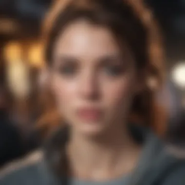 Notable Exploring the Anticipated Euphoria 2nd Season Notable Exploring the Anticipated Euphoria 2nd Season