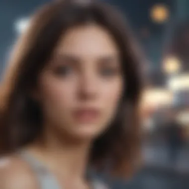 Exploring the Anticipated Euphoria 2nd Season Summary Exploring the Anticipated Euphoria 2nd Season Summary