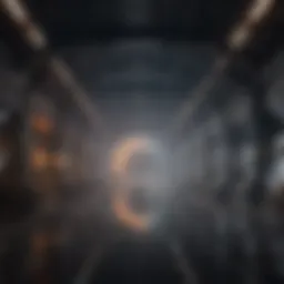 The evolution of Star Wars title design