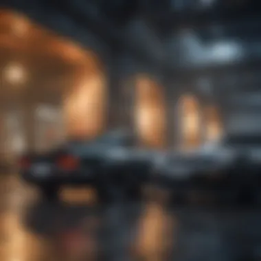 Exploring the Best Games for the PS5 Introduction Exploring the Best Games for the PS5 Introduction