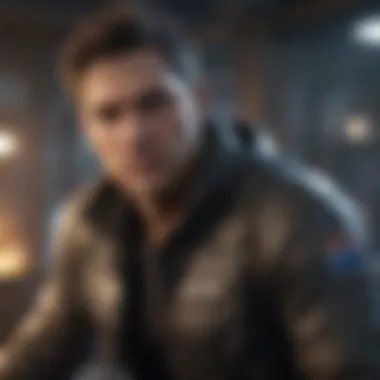 Notable Exploring the Best Games for the PS5 Notable Exploring the Best Games for the PS5