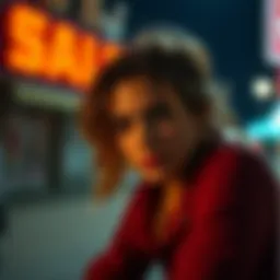 Exploring the Best Indie Films of 2021 Introduction