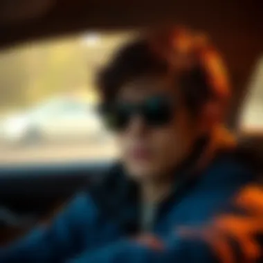 Notable Exploring the Best Indie Films of 2021 Notable Exploring the Best Indie Films of 2021