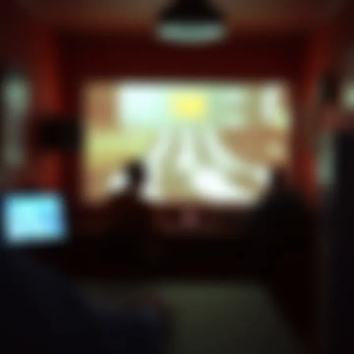 Exploring the Best Indie Films of 2021 Summary Exploring the Best Indie Films of 2021 Summary