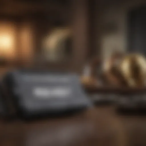 Cinematic Subscription Plans