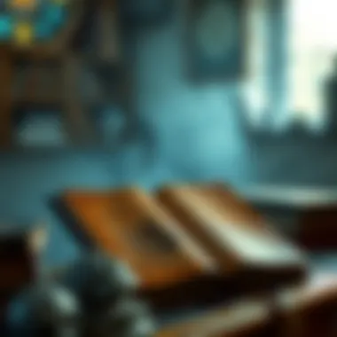 Notable Exploring the Critical Role Dungeons and Dragons Book Notable Exploring the Critical Role Dungeons and Dragons Book