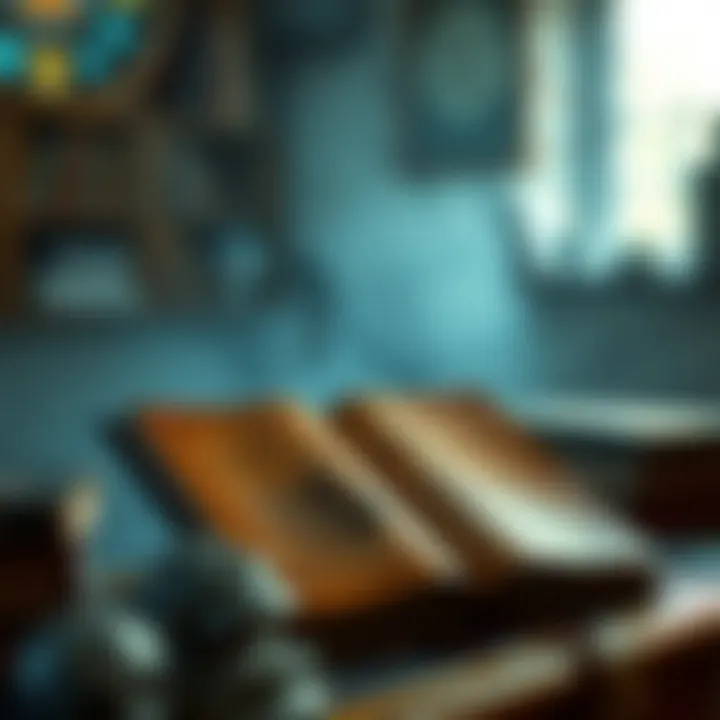 Notable Exploring the Critical Role Dungeons and Dragons Book Notable Exploring the Critical Role Dungeons and Dragons Book