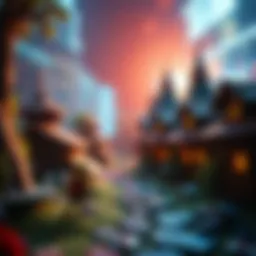 Exploring the Depths of Tiny Wonderland Game Introduction