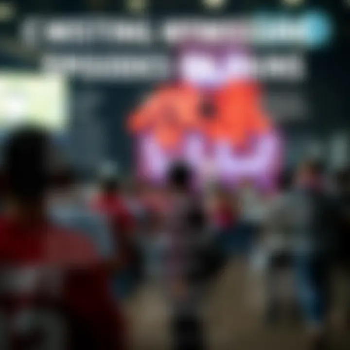 Impact of Missing Episodes on Fans An infographic detailing the impact of missing episodes on fans.