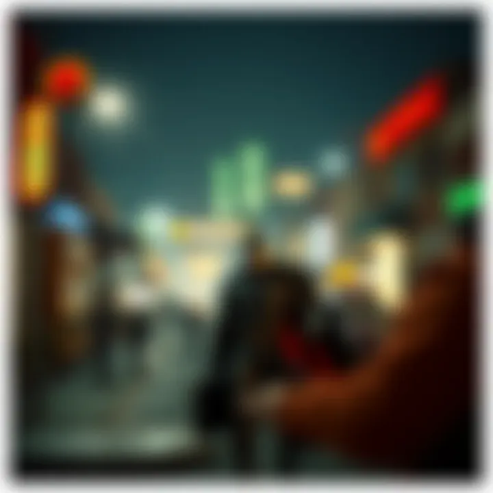 A historic overview of secret collaborations in the comic industry