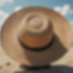 Symbol of adventure and freedom