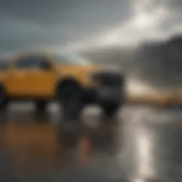 Exploring Yellowstone Season 2 Episode 4: A Detailed Analysis Introduction